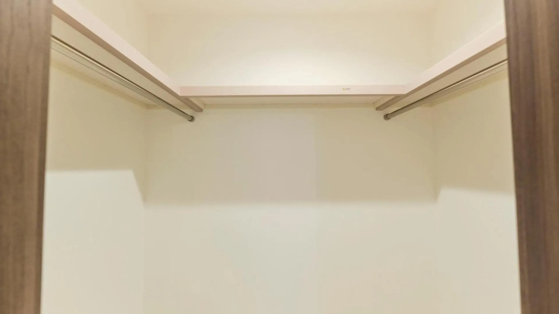 Gran Grace Apartment Tokyo