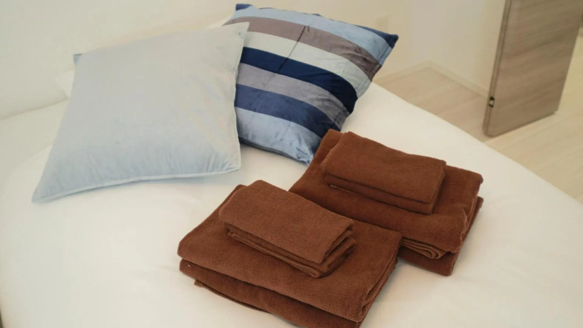 Gran Grace Apartment Tokyo