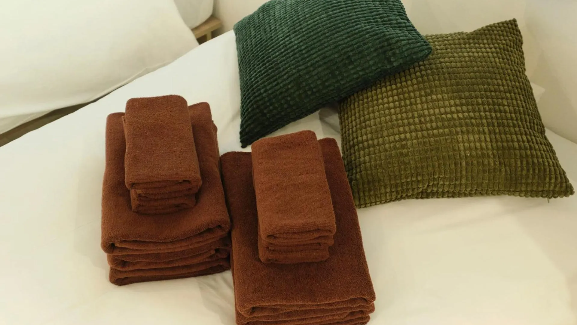 Apartmán Gran Grace Prefektura Tokio 0*,