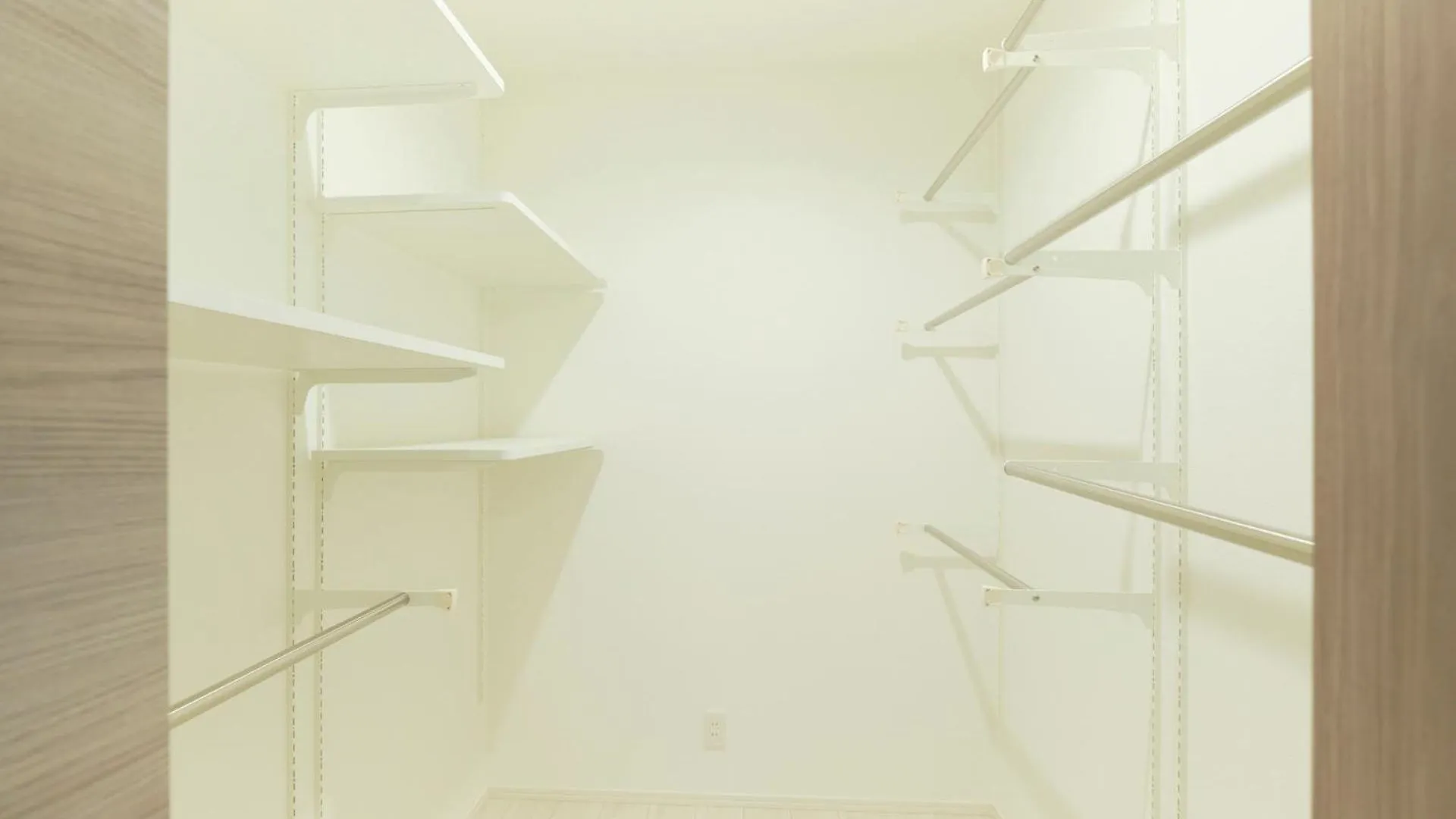 Gran Grace Apartment Tokyo